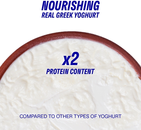 Korres Smart Yoghurt™ Probiotic Gel-Cream Moisturizing Gel Cream with probiotics