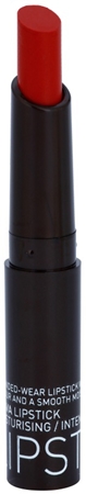 Korres Guava Long-Lasting Lipstick