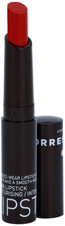 Korres Guava Long-Lasting Lipstick
