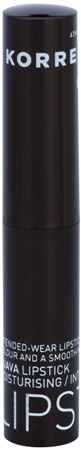 Korres Guava Long-Lasting Lipstick