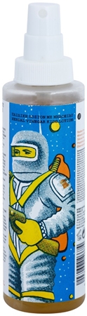 Korres Herbal Vinegar