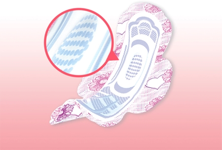 Kotex Ultra Comfort Super прокладки гігієнічні