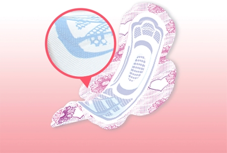 Kotex Ultra Comfort Super прокладки гігієнічні