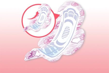 Kotex Ultra Comfort Super прокладки гігієнічні