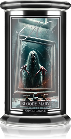 Kringle Candle Bloody Mary αρωματικό κερί