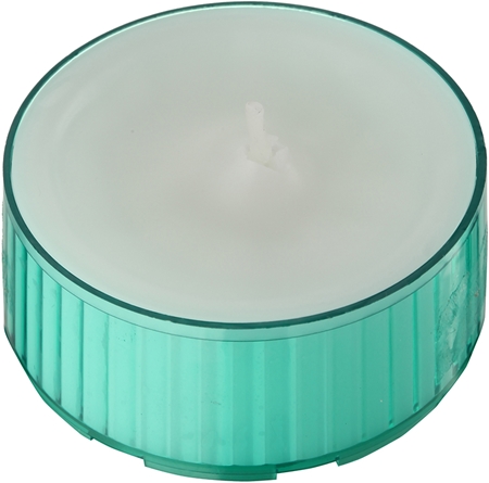 Kringle Candle Aqua čajová sviečka