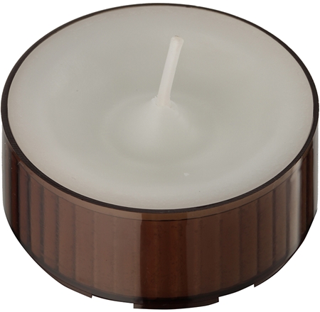 Kringle Candle Comfy Sweater bougie chauffe-plat