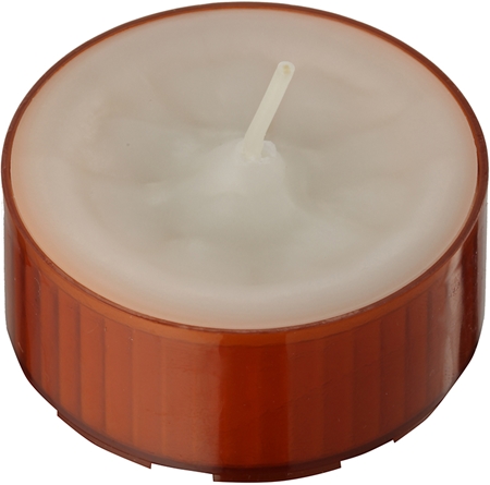 Kringle Candle Kitchen Spice čajová svíčka