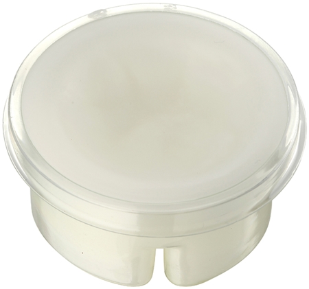 Kringle Candle Pumpkin Sage cera para lámparas aromáticas 35 g