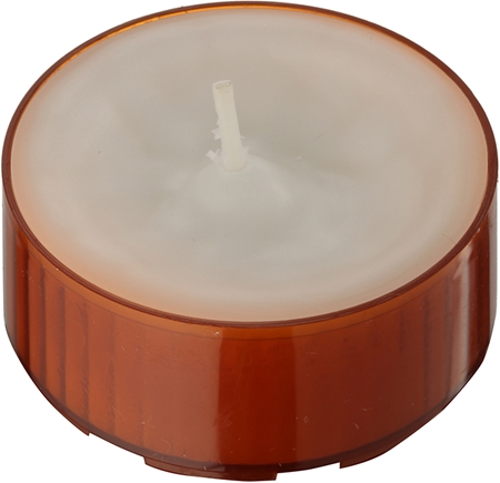 Kringle Candle Touch of Autumn fyrfadslys
