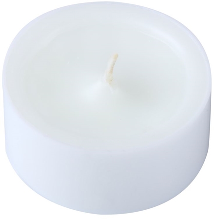 Kringle Candle Warm Cotton čajová svíčka