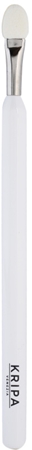 Brand Kripa Accessories Eyeshadow Sponge Applicator