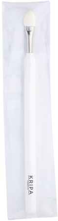 Brand Kripa Accessories Eyeshadow Sponge Applicator