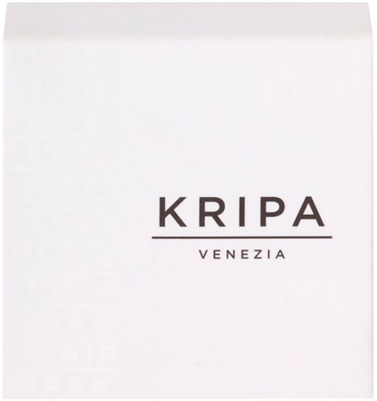 Kripa Accessories Einzelpalette für Lidschatten oder Korrektor | notino.at