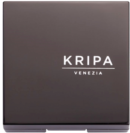 Marke
Kripa Delicate Shade Bräunungspuder