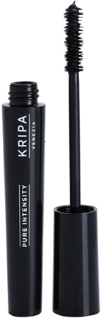 Značka Kripa Pure Intensity dlouhotrvající posilující řasenka