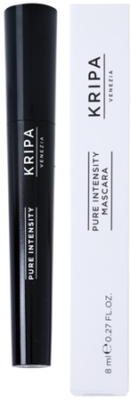 Značka Kripa Pure Intensity dlouhotrvající posilující řasenka