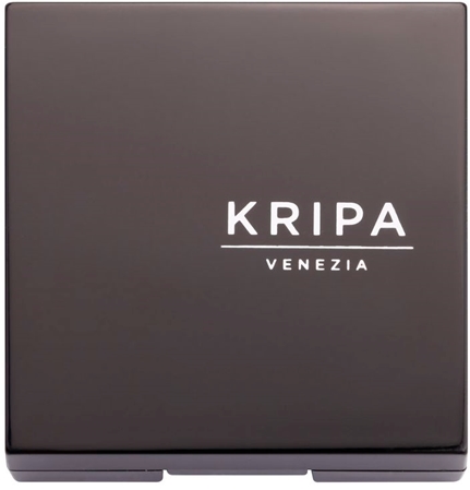 Značka Kripa True Brilliance tvářenka
