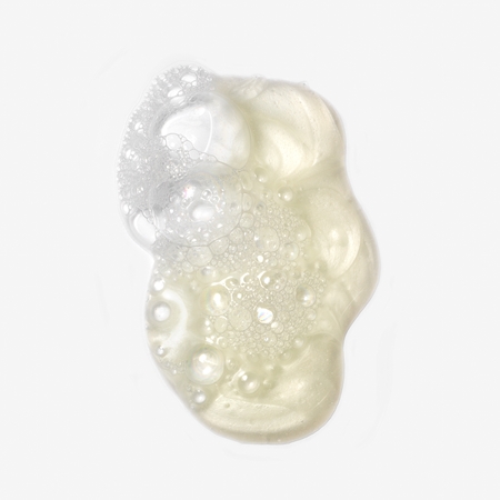 Kristin Ess Moisture Rich Curl champú para cabello rizado