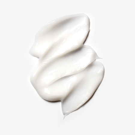 Kristin Ess Moisture Rich Curl après-shampoing pour cheveux bouclés