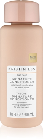Kristin Ess The One Signature kondicionér pro všechny typy vlasů