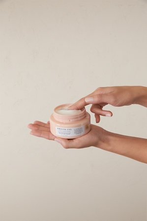 Kristin Ess Strand Strengthening nährende Maske für alle Haartypen