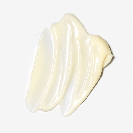 Kristin Ess Strand Strengthening nährende Maske für alle Haartypen