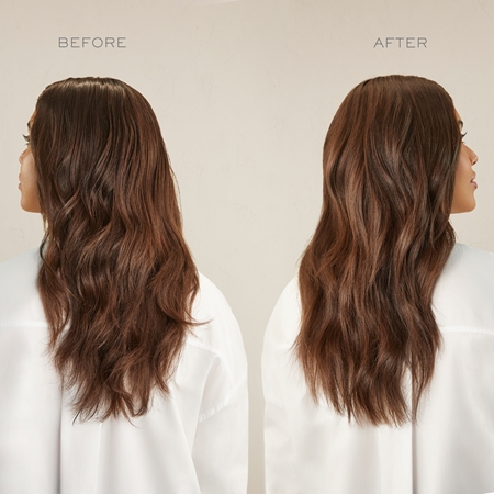 Kristin Ess Style Reviving Dry Shampoo suchý šampon pro všechny typy vlasů