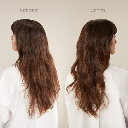 Kristin Ess Instant Lift Thickening Spray spray paral cabello para aumentar volumen