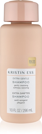 Kristin Ess Extra Gentle jemný šampon pro citlivou pokožku
