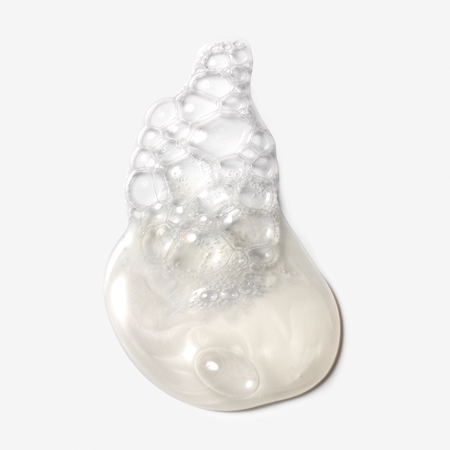 Kristin Ess Extra Gentle shampooing doux pour peaux sensibles