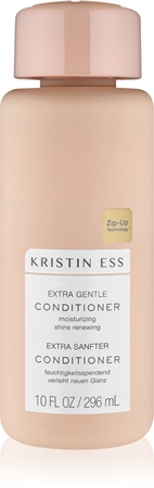 Kristin Ess Extra Gentle jemný kondicionér pro citlivou pokožku
