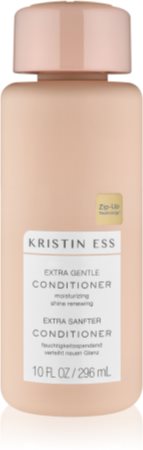 Kristin Ess Extra Gentle Conditioner Milt balsam för känslig hud