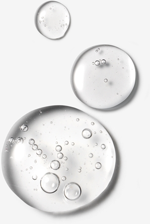 Kristin Ess Scalp Purifying champú micelar para todo tipo de cabello