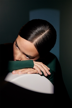 Kristin Ess Scalp Purifying champú micelar para todo tipo de cabello