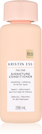 Kristin Ess The One Signature après-shampoing pour tous types de cheveux