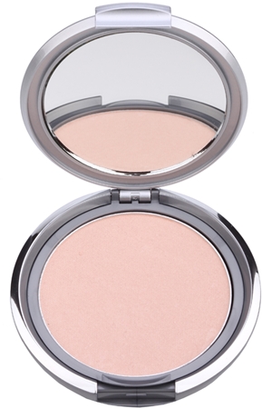 Kryolan Basic Face & Body Highlighter, Bronzer and Blusher In One