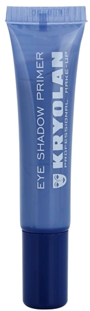 Kryolan Basic Eyes Eyeshadow Primer
