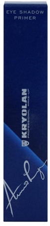 Kryolan Basic Eyes Eyeshadow Primer