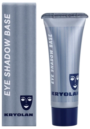 Kryolan Basic Eyes Eyeshadow Base