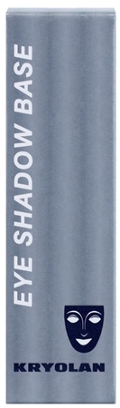 Kryolan Basic Eyes Eyeshadow Base