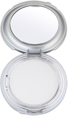 Kryolan Dermacolor Light Day polvos compactos con espejo y aplicador