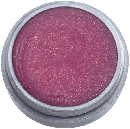 Kryolan Basic Lips Lip Gloss