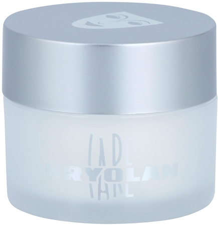 Kryolan Private Care Face crema reparatorie cu colagen