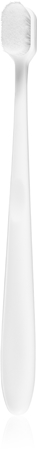 KUMPAN Microfiber Toothbrush Tandenborstel Soft