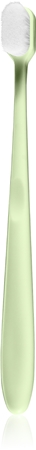 KUMPAN Microfiber Toothbrush Zahnbürste weich