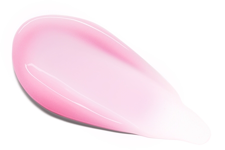 KUNDAL Objet Dew Drop Lip Glaze Balm tönender Lippenbalsam mit feuchtigkeitsspendender Wirkung