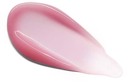 KUNDAL Objet Dew Drop Lip Glaze Balm tönender Lippenbalsam mit feuchtigkeitsspendender Wirkung