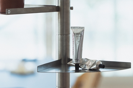 KUNDAL Objet Silky & Buttery Hand Cream Intensive Feuchtigkeitscreme für die Hände