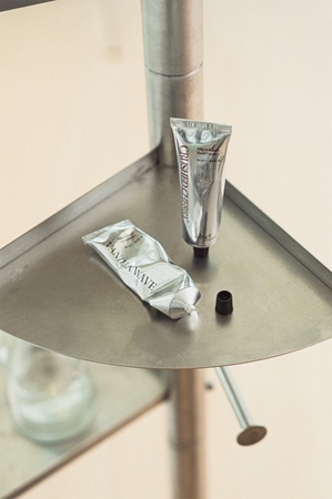 KUNDAL Objet Silky & Buttery Hand Cream crème traitante mains nutrition et hydratation